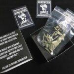 Mindwork Games Necromancer